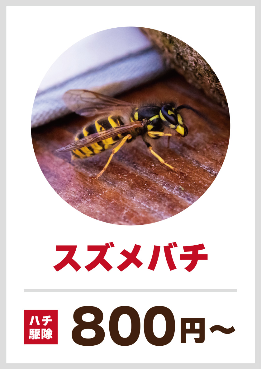 お電話にて無料相談